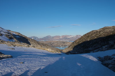 IMGP6255.jpg