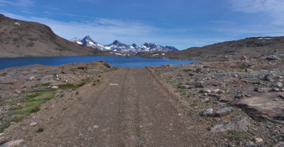 IMGP6399.jpg
