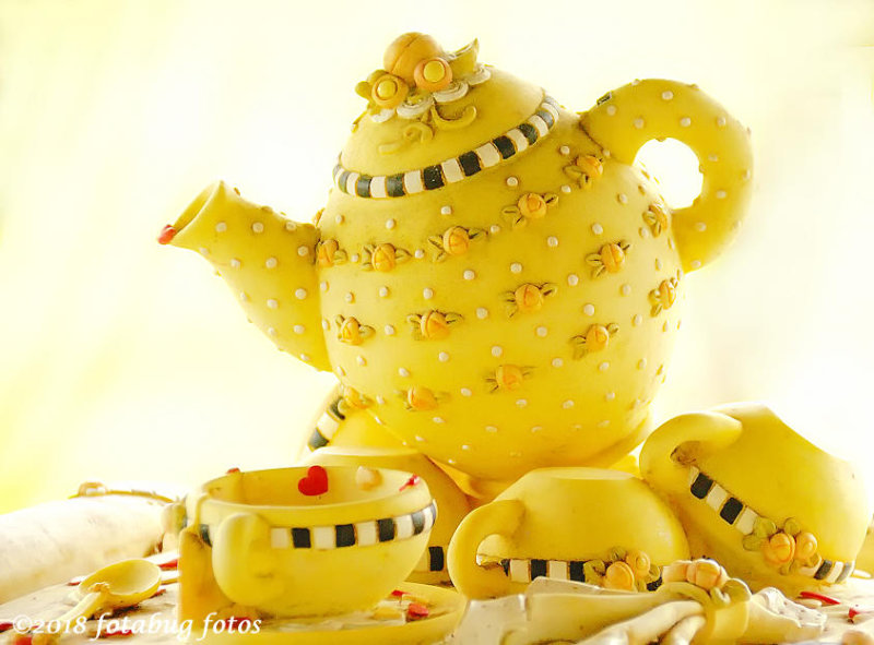 Mary Engelbreit Collectible 