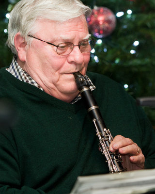 8772 Curtis Wilson