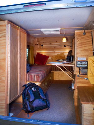 06-11 Trailer interior with table down.jpg