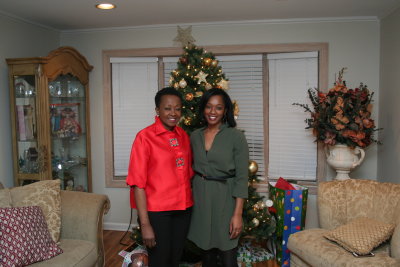 christmas_2018