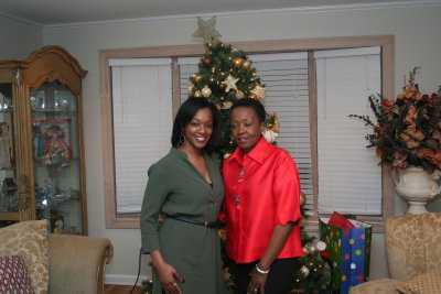 christmas_2018