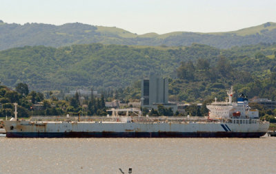 g10/66/861966/3/165249044.MUapHDZ5.jpg