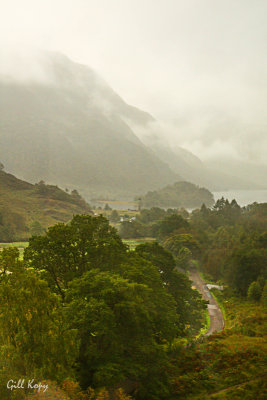 Glenfinnan Scotland.jpg