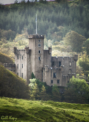 Dunvegan Castle2.jpg