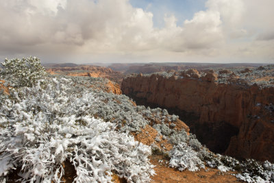AB0_0375-HDR.jpg