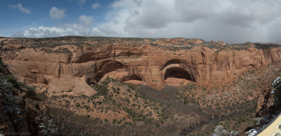 AB0_0460-Pano.jpg