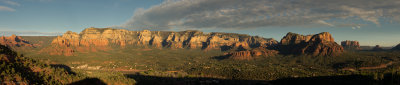 AB0_9085-Pano.jpg