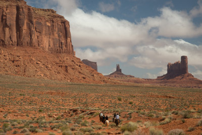 AB0_0636.jpg