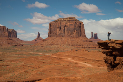 AB0_0691.jpg