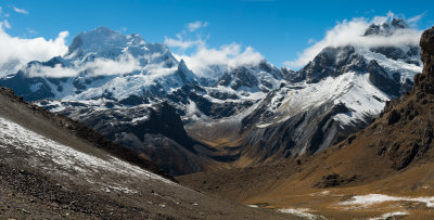 AB0_4381.jpg