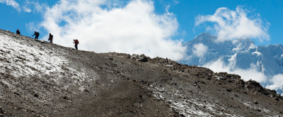 AB0_4389-10.jpg