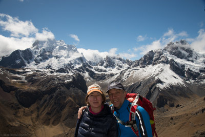 AB0_4422-4.jpg