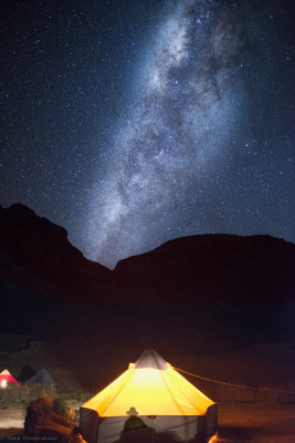 Huayhuash
