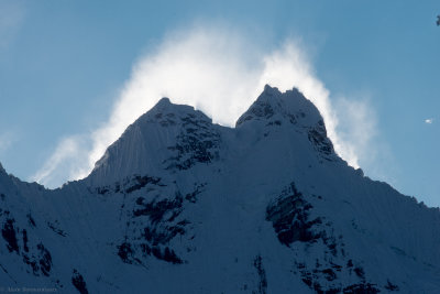 AB0_5097-15.jpg
