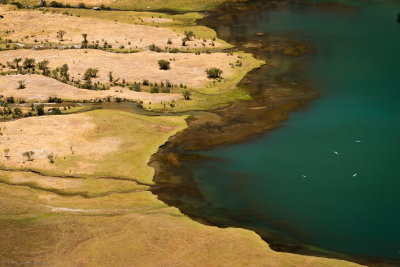 AB0_5235-Edit-7.jpg
