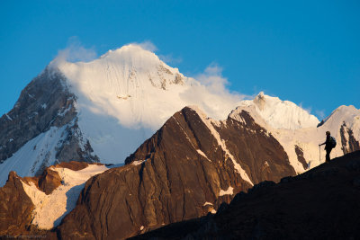 AB0_5428.jpg
