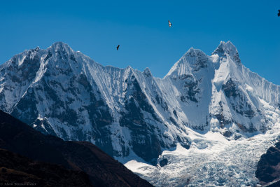 AB0_5533-6.jpg