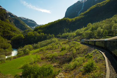 DSC_2945-4.jpg