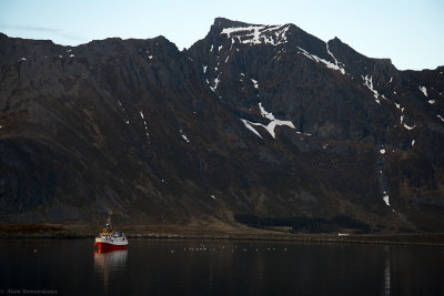 DSC_3556-2.jpg