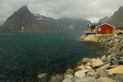 DSC_3118-3.jpg