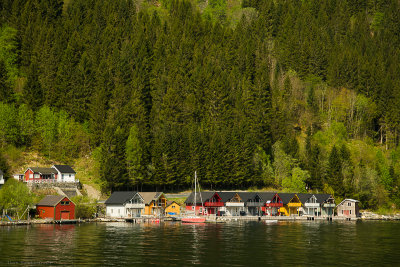 DSC_2912-6.jpg