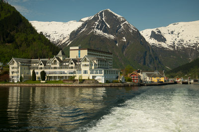 DSC_2928-5.jpg