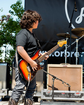 Kane Alvarado