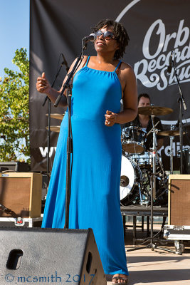Angela Miller