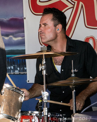 Nico Leophonte