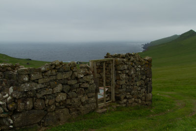 Mykines_1821.jpg