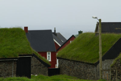 Mykines_1826.jpg