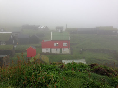Mykines fog_0481.jpg