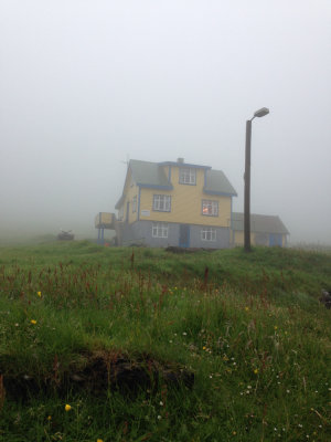 Mykines fog_0485.jpg