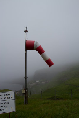 Mykines fog_0007.jpg