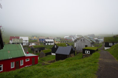 Mykines fog_0008.jpg