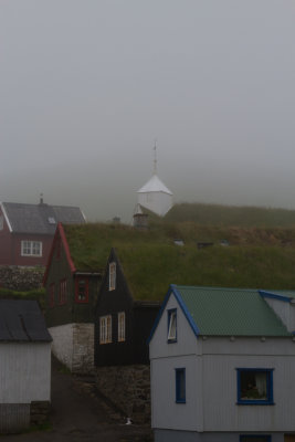 Mykines fog_0011.jpg