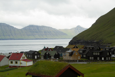 Faroe Islands_1879.jpg