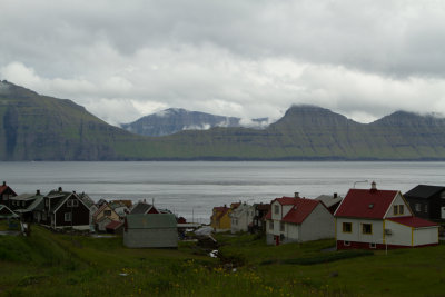 Faroe Islands_1881.jpg