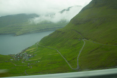 Faroe Islands_1990.jpg