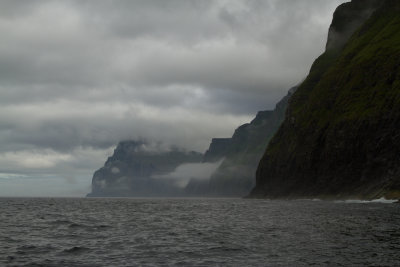 Faroe Islands_2290.jpg