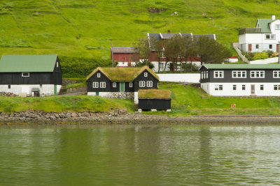 Faroe Islands_2862.jpg