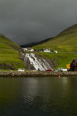 Faroe Islands_2875.jpg