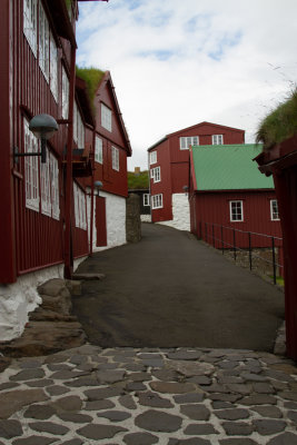 Faroe Islands_2913.jpg