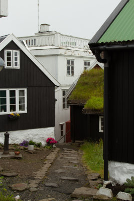 Faroe Islands_2933.jpg