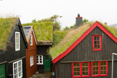 Faroe Islands_2939.jpg