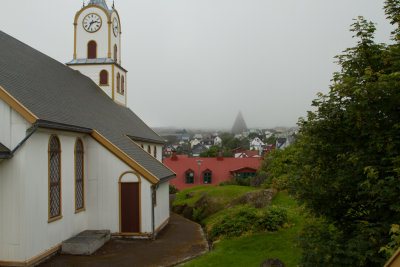 Faroe Islands_2947.jpg