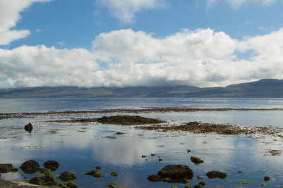 Faroe Islands_2971.jpg