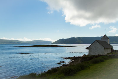 Faroe Islands_3007.jpg